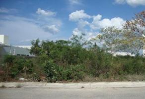 Foto de inmueble en Juan Pablo II, 97246 Mérida, Yuc., Col. Anexo Juan Pablo II C.P. 97246, Mérida
