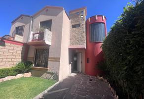 Foto de inmueble en ZAHUAPAN #17, Col. Belén Atzitzimititlan C.P. 90605, Apetatitlán de Antonio Carvajal