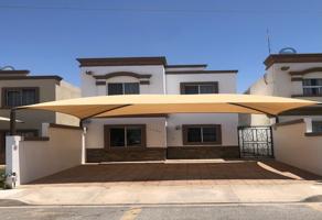 Foto de inmueble en Greco 3389, Residencial Verona, 21376 Mexicali, B.C. #3389, Col. Verona C.P. 21376, Mexicali
