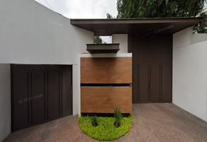 Foto de inmueble en Beit Mellat #s/n, Col. Beit Mellat C.P. 62732, Yautepec