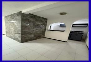 Foto de inmueble en Bilbao, Benito Juárez, Ciudad de México, CDMX #s/n, Col. Ampliación Bellavista C.P. 09860, Iztapalapa