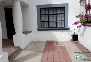 Foto de inmueble en De Pl. San Juan Bautista 140, Plazas del Sol 2da Secc, 76099 Santiago de Querétaro, Qro. #140, Col. Plazas del Sol 2a Sección C.P. 76099, Querétaro