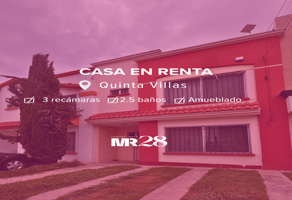 Foto de inmueble en Villa Imperial, Quinta las Villas, 36643 Irapuato, Gto., Col. Quinta Villas C.P. 36643, Irapuato