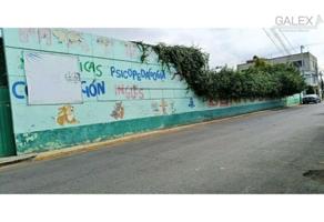 Foto de inmueble en Chalco Centro, Chalco de Díaz Covarrubias, Méx. #sn, Col. Chalco de Díaz Covarrubias Centro C.P. 56600, Chalco