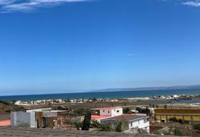 Foto de inmueble en Coronel Esteban Cantú  #SN, Col. Coronel Estéban Cantú C.P. 22794, Ensenada