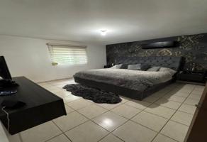 Foto de inmueble en C. de Los Alpes 604, Las Lomas Sector Jardines, 66024 Villas del Poniente, N.L. #604, Col. Montenova C.P. 66024, García