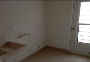 Foto de inmueble en La Floresta, 66636 Cdad. Apodaca, N.L., Col. Santa Cecilia C.P. 66636, Apodaca