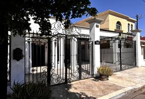 Foto de inmueble en Av Gral Gustavo Garmendia 543, Vallarta, 21270 Mexicali, B.C. #543, Col. Vallarta C.P. 21270, Mexicali