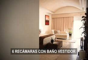 Foto de inmueble en El Vergel, Col. El Vergel C.P. 64987, Monterrey