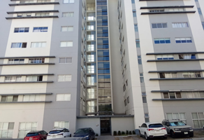 Foto de inmueble en Cerro del Tesoro, 44980 Guadalajara, Jal., MéxicoInt. NID 40251492466, Col. Nueva España C.P. 44980, Guadalajara