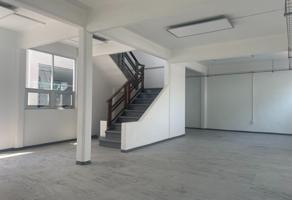 Foto de inmueble en Eulalia Guzmán #s/n, Col. Atlampa C.P. 06450, Cuauhtémoc