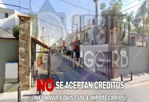 Foto de inmueble en Blvd. del Rodeo, Conjunto San Gilberto, Zapopan, Jal. #000Int. 000, Col. Chapalita Inn C.P. 45010, Zapopan