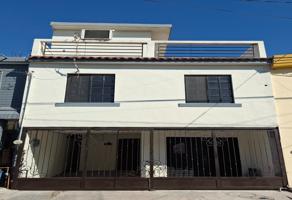 Foto de inmueble en Balcones de Santo Domingo, 66446 San Nicolás de los Garza, N.L., Col. Balcones de Santo Domingo C.P. 66446, San Nicolás de los Garza