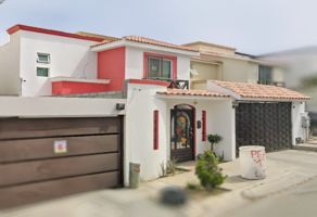 Foto de inmueble en Los Manzanos 12, 23444 San José del Cabo, B.C.S. #12, Col. Luis Donaldo Colosio C.P. 23444, Los Cabos