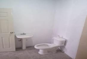 Foto de inmueble en Cultura Maya, 76127 El Salitre, Qro. #108, Col. El Salitre C.P. 76127, Querétaro