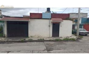 Foto de inmueble en Riva Palacio 201, Escondida, 43640 Tulancingo, Hgo. #201, Col. La Escondida C.P. 43640, Tulancingo de Bravo