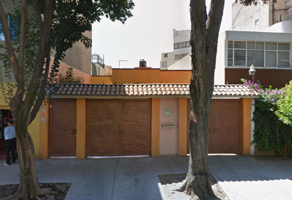 Foto de inmueble en C. Cleveland 37, Noche Buena, Benito Juárez, 03720 Ciudad de México, CDMX #37, Col. Nochebuena C.P. 03720, Benito Juárez