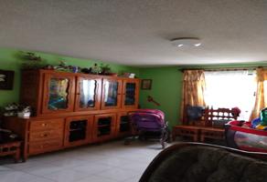 Foto de inmueble en Privada Norte del ComercioInt. 10, Col. La Soledad C.P. 13508, Tláhuac