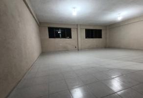 Foto de inmueble en Avenida Central, Col. Valle de Aragón 3ra Sección Oriente C.P. 55280, Ecatepec de Morelos