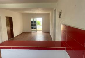 Foto de inmueble en San Felipe del Agua, Oax., Col. San Felipe Del Agua 1 C.P. 68026, Oaxaca de Juárez