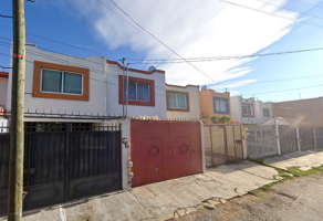 Foto de inmueble en C. Rúa de Onix, La Joya, 72520 Heroica Puebla de Zaragoza, Pue. #00, Col. La Joya C.P. 72520, Puebla