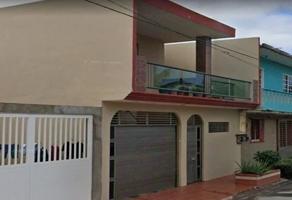 Foto de inmueble en José Guadalupe Posadas 215 #215, Col. Paraíso Coatzacoalcos C.P. 96523, Coatzacoalcos