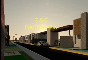 Foto de inmueble en BULEVAR LAS TORRES, Col. Explanada Felipe Ángeles C.P. 42090, Pachuca de Soto