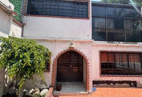 Foto de inmueble en B.E. Murillo 109, Santa María Nonoalco, Álvaro Obregón, 01420 Ciudad de México, CDMX #109, Col. Santa María Nonoalco C.P. 01420, Álvaro Obregón