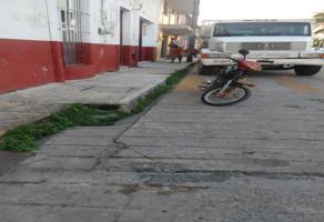 Foto de inmueble en 29a #304, Col. Motul de Carrillo Puerto Centro C.P. 97430, Motul