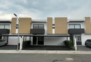 Foto de inmueble en Los Chirín os, 5 de Mayo Sur 68, Col Juárez, 52743 Ocoyoacac, Méx. #A, Col. Juárez (Los Chirinos) C.P. 52743, Ocoyoacac