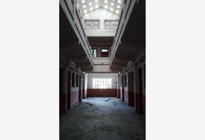 Foto de inmueble en Centro, Veracruz, Ver. #ND, Col. Veracruz Centro C.P. 91700, Veracruz