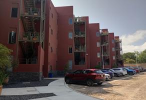 Foto de inmueble en Morelos, Col. San Cristóbal Zapotitlán C.P. 45840, Jocotepec