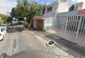 Foto de inmueble en Rio Bec #00Int. 00, Col. Pinar de La Calma C.P. 45080, Zapopan