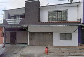 Foto de inmueble en Caoba 677, Albania Baja, 29010 Tuxtla Gutiérrez, Chis. #677, Col. Burócrata C.P. 29010, Tuxtla Gutiérrez