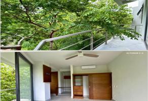 Foto de inmueble en Honduras, Col. 5 de Diciembre C.P. 48350, Puerto Vallarta
