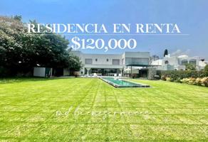 Foto de inmueble en Avenida Rio Mayo 1334 #1334, Col. Vista Hermosa C.P. 62290, Cuernavaca