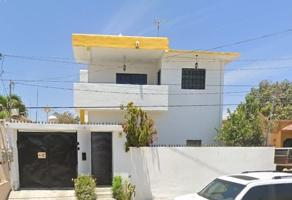 Foto de inmueble en Félix Ortega, Col. INFONAVIT Viejo C.P. 23468, Los Cabos
