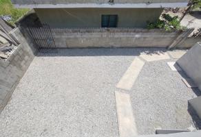 Foto de inmueble en Las Americas, Tampico, Tamps., Col. Ciudad Madero Centro C.P. 89400, Ciudad Madero