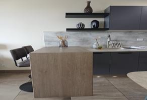 Foto de inmueble en Calz. Cetys, Mexicali, B.C., Col. Calzada C.P. 21225, Mexicali