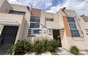 Foto de inmueble en Carr Toluca-Temoaya, Col. Villa Seca C.P. 52089, Otzolotepec