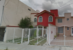 Foto de inmueble en Av del Roble  #186, Col. Paseo de las Reynas V C.P. 42184, Mineral de la Reforma