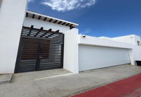 Foto de inmueble en Calle Pitahaya, Hacienda SJ, Monte Real, SJD, B.C.S., Col. Monte Real Residencial C.P. 23444, Los Cabos