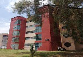 Foto de inmueble en Av. Del Bosque #24, Col. Torres de Altavista C.P. 55016, Ecatepec de Morelos