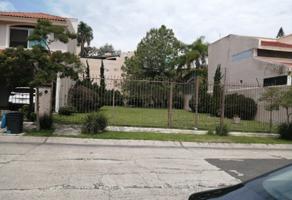 Foto de inmueble en R DE VENADOS Bugambilias, 45238 Zapopan, Jal. #s/n, Col. Bugambilias C.P. 45238, Zapopan