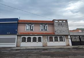 Foto de inmueble en Haifa  #101B, Col. Ricardo B Anaya 2a Secc C.P. 78396, San Luis Potosí