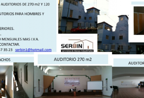 Foto de inmueble en 16 de septiembre #2303, Col. El Carmen C.P. 72530, Puebla
