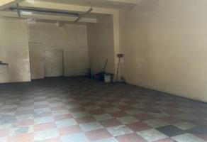 Foto de inmueble en ZAragoza, Col. Buenavista C.P. 06350, Cuauhtémoc