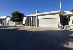 Foto de inmueble en Blvd. Aurea & Calz. Cetys, Residencial Veredas del Sol, 21226 Mexicali, B.C., Col. Aurea Residencial C.P. 21226, Mexicali
