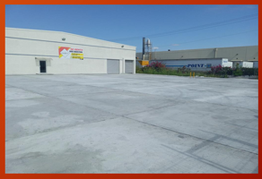 Foto de inmueble en 16 de Septiembre, Industrial Reynosa, 88787 Reynosa, Tamps. #s/n, Col. ProLogis Park C.P. 88787, Reynosa