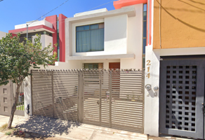 Foto de inmueble en Cerro de Las Ventanas 214A, Zona A, Colinas del Padre, 98085 Zacatecas, Zac. #214A, Col. Privada Monte Bello C.P. 98085, Zacatecas